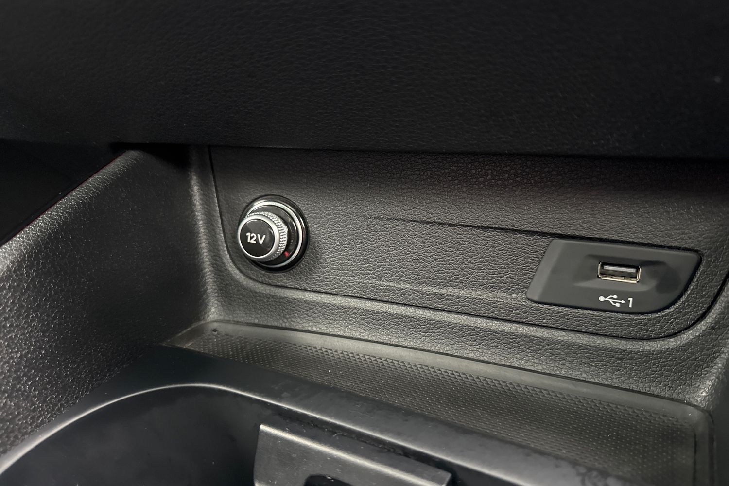 Used Audi Q2 2020 for sale - 77812615: Photo 55