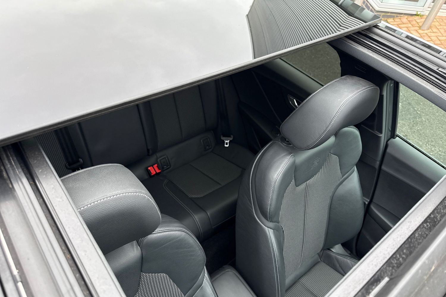 Used Audi Q2 2020 for sale - 77812615: Photo 60