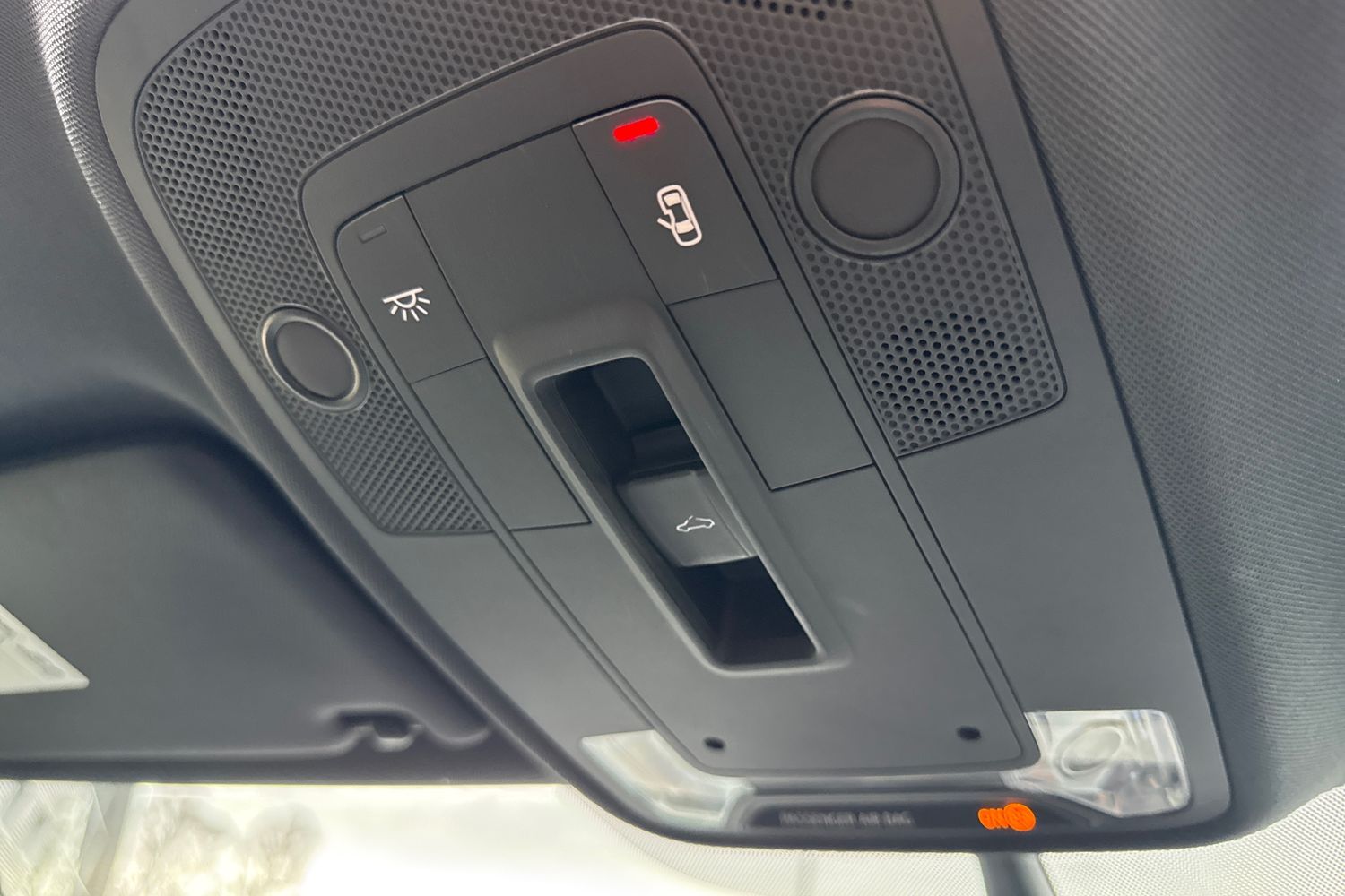 Used Audi Q2 2020 for sale - 77812615: Photo 61