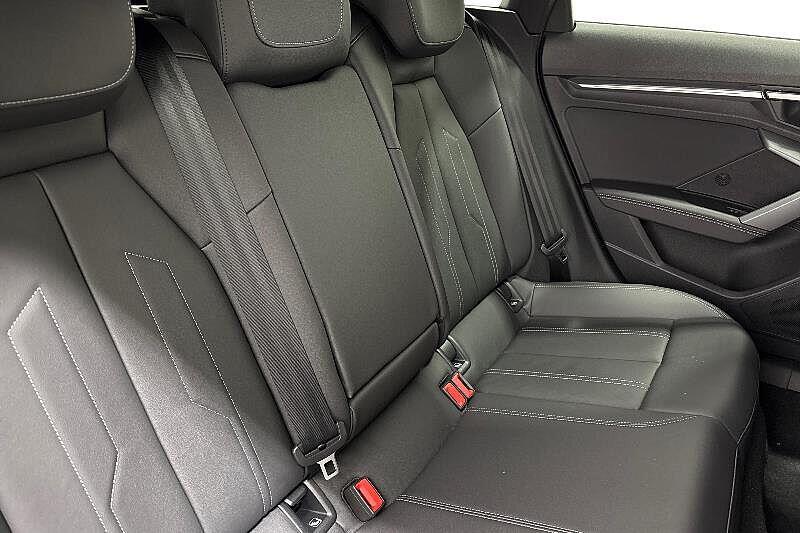 Used Audi A3 2025 for sale - 77152451: Photo 9