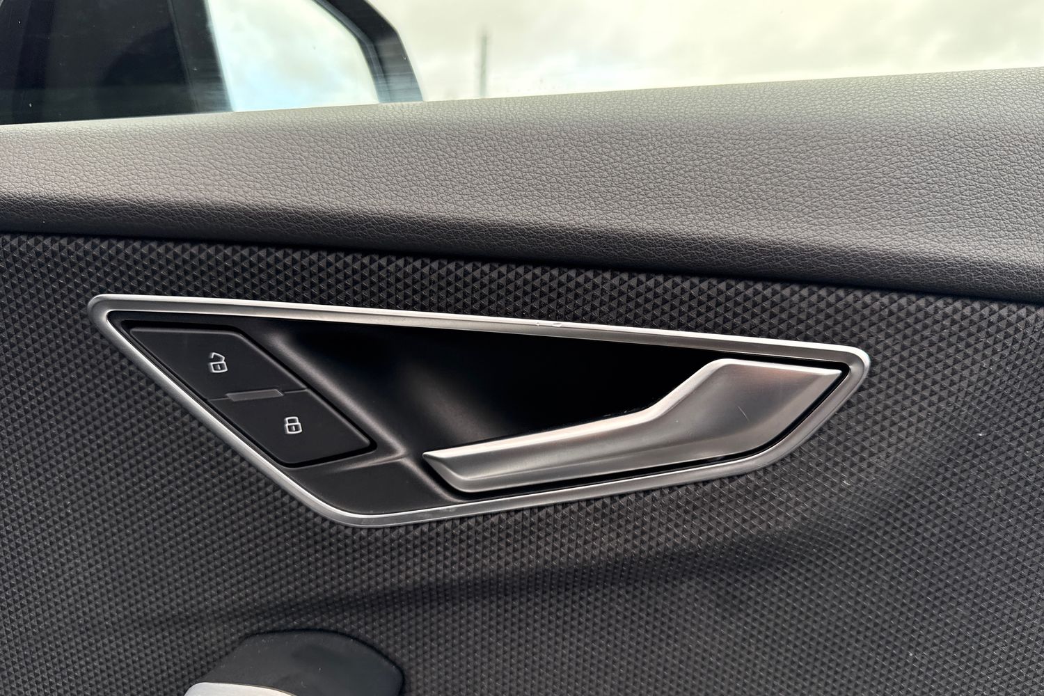 Used Audi Q2 2025 for sale - 76705474: Photo 21