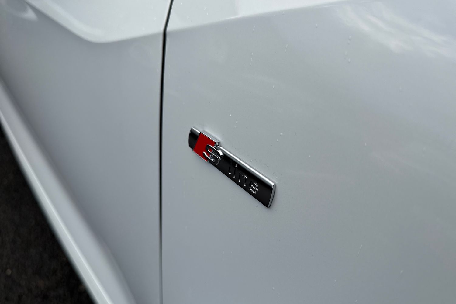 Used Audi Q2 2025 for sale - 76705474: Photo 26