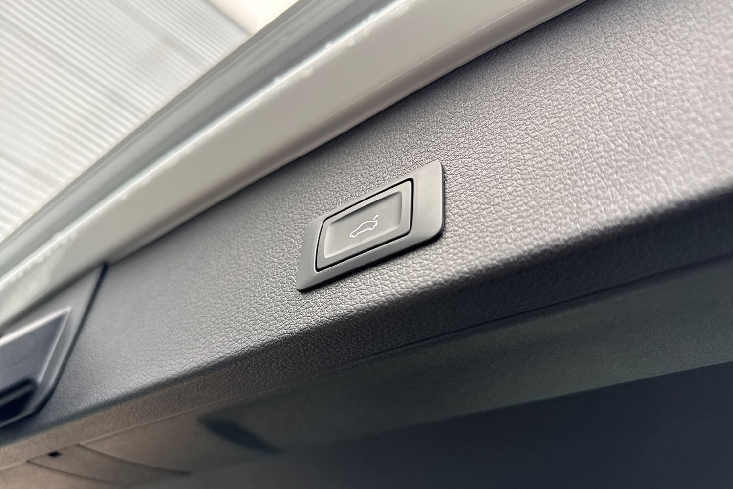 Used Audi Q2 2025 for sale - 76705474: Photo 36