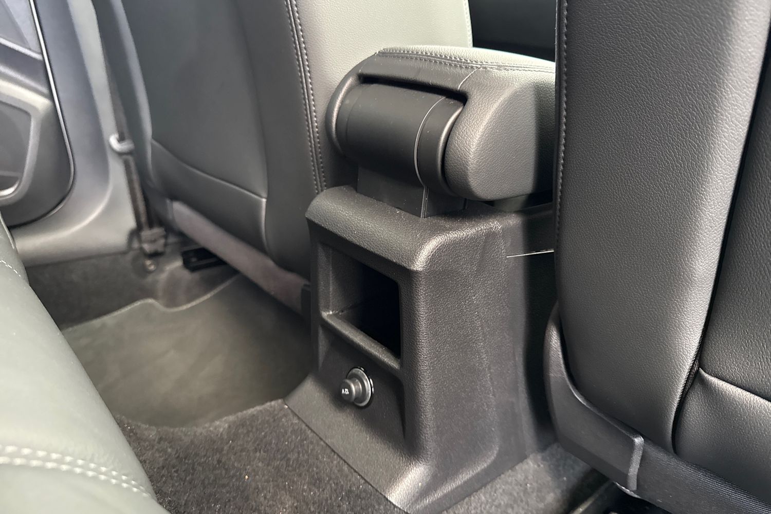 Used Audi Q2 2025 for sale - 76705474: Photo 38