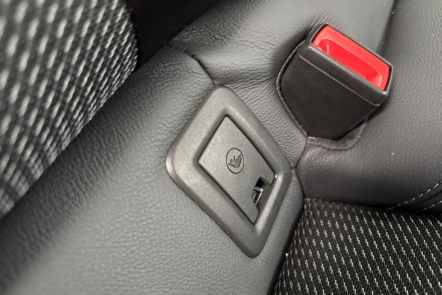 Used Audi Q2 2025 for sale - 76705474: Photo 39