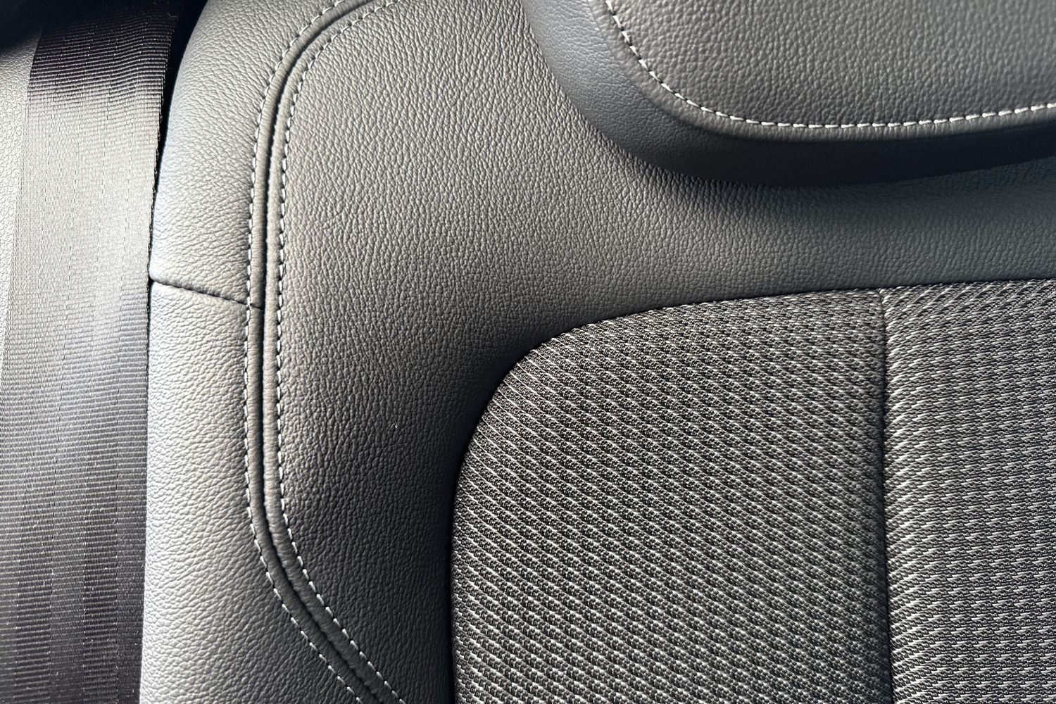 Used Audi Q2 2025 for sale - 76705474: Photo 40