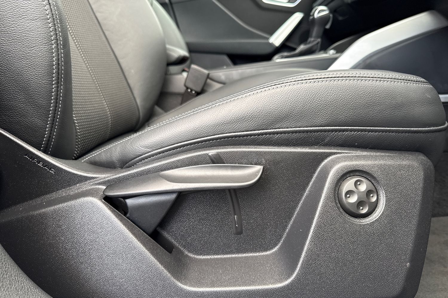 Used Audi Q2 2025 for sale - 76705474: Photo 43