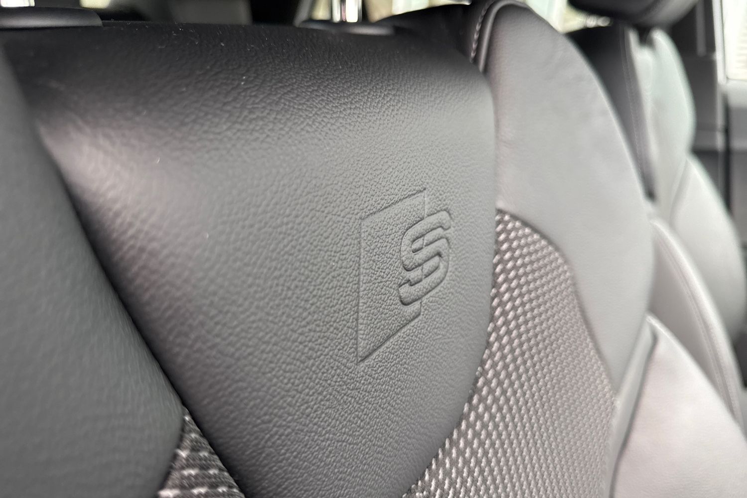 Used Audi Q2 2025 for sale - 76705474: Photo 44