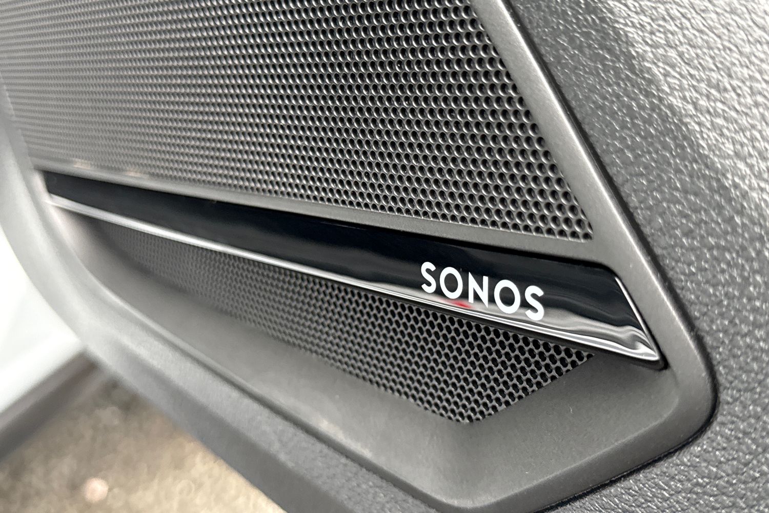 Used Audi Q2 2025 for sale - 76705474: Photo 48