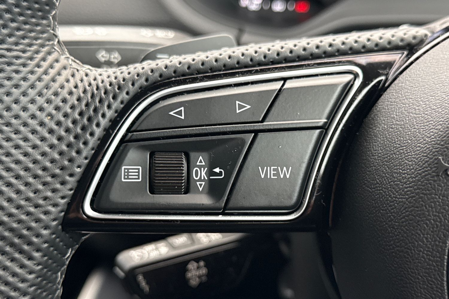 Used Audi Q2 2025 for sale - 76705474: Photo 49