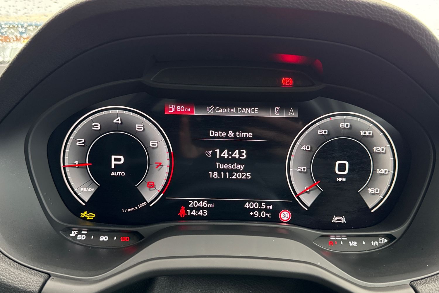 Used Audi Q2 2025 for sale - 76705474: Photo 51