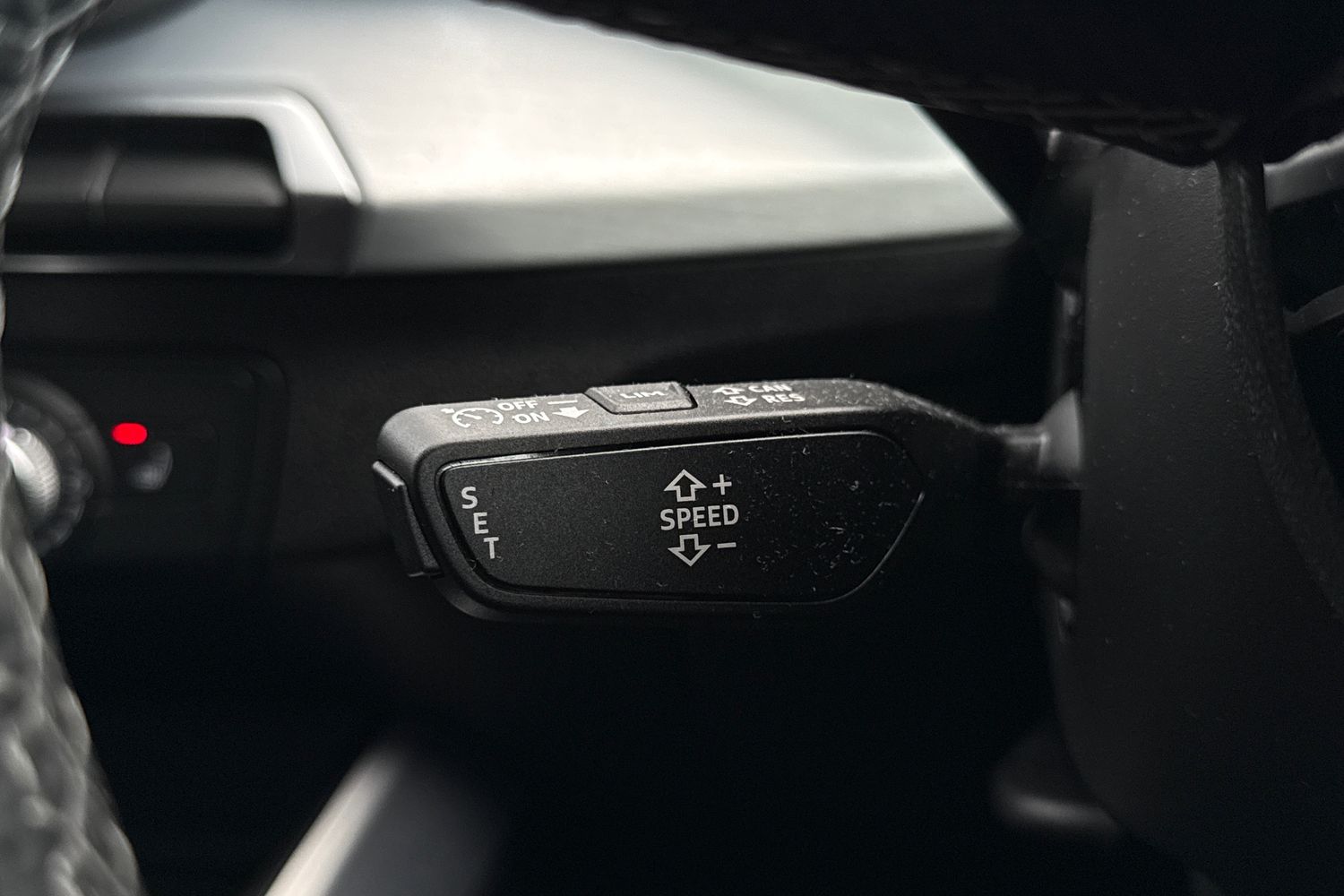 Used Audi Q2 2025 for sale - 76705474: Photo 53