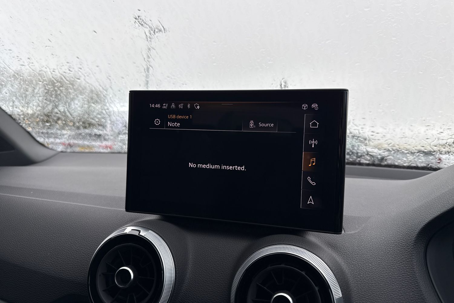 Used Audi Q2 2025 for sale - 76705474: Photo 57