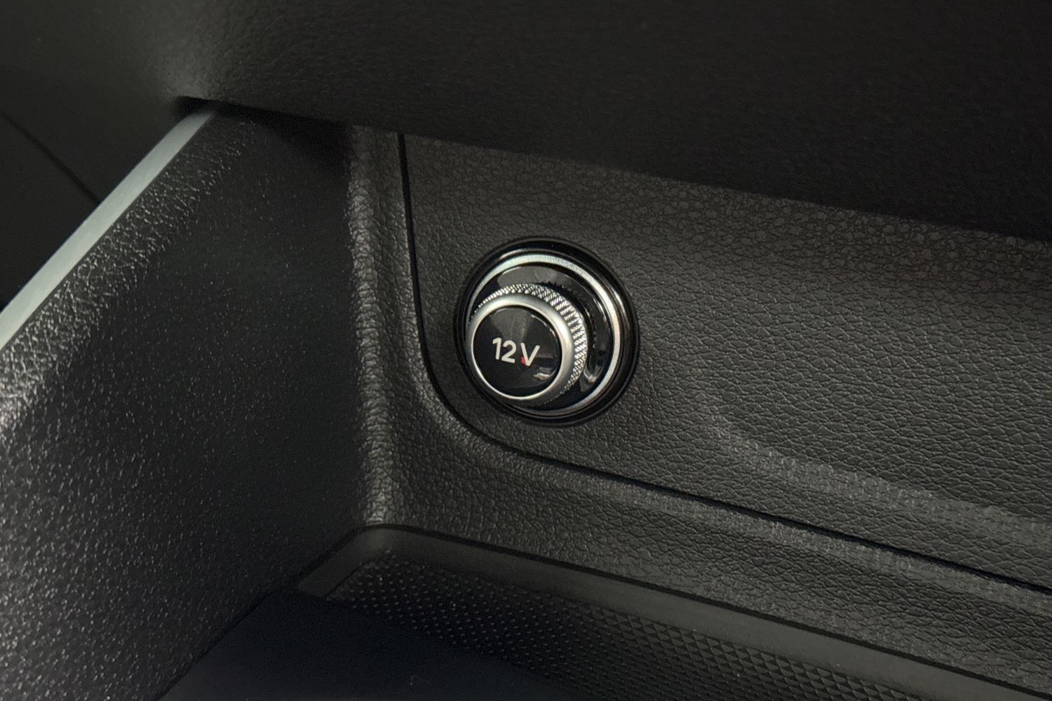 Used Audi Q2 2025 for sale - 76705474: Photo 59