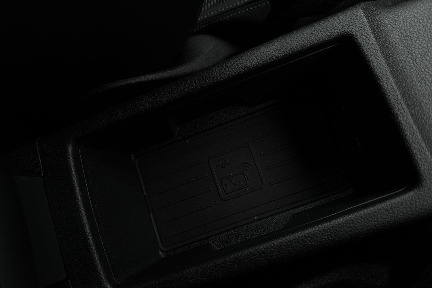 Used Audi Q2 2025 for sale - 76705474: Photo 60