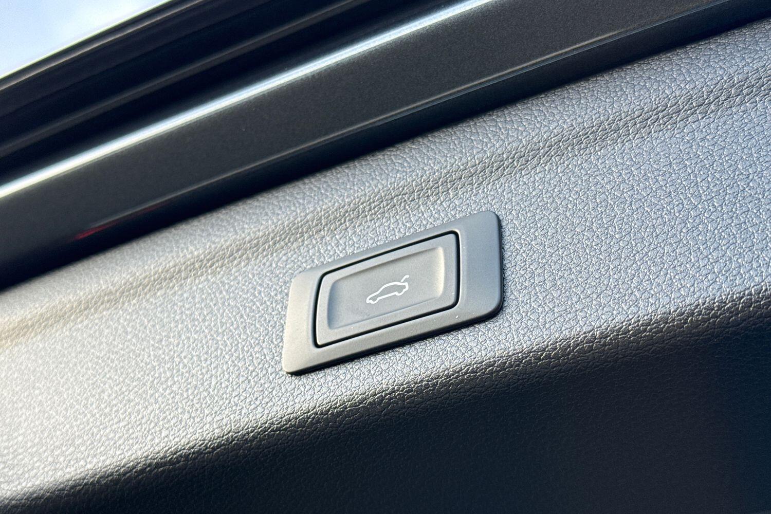 Used Audi Q3 2026 for sale - 77313085: Photo 36