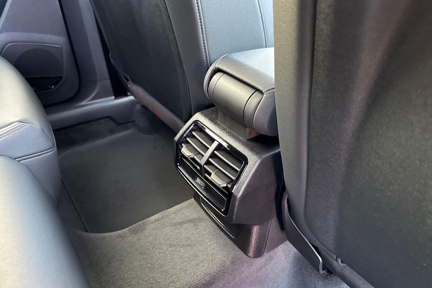 Used Audi Q3 2026 for sale - 77313085: Photo 38