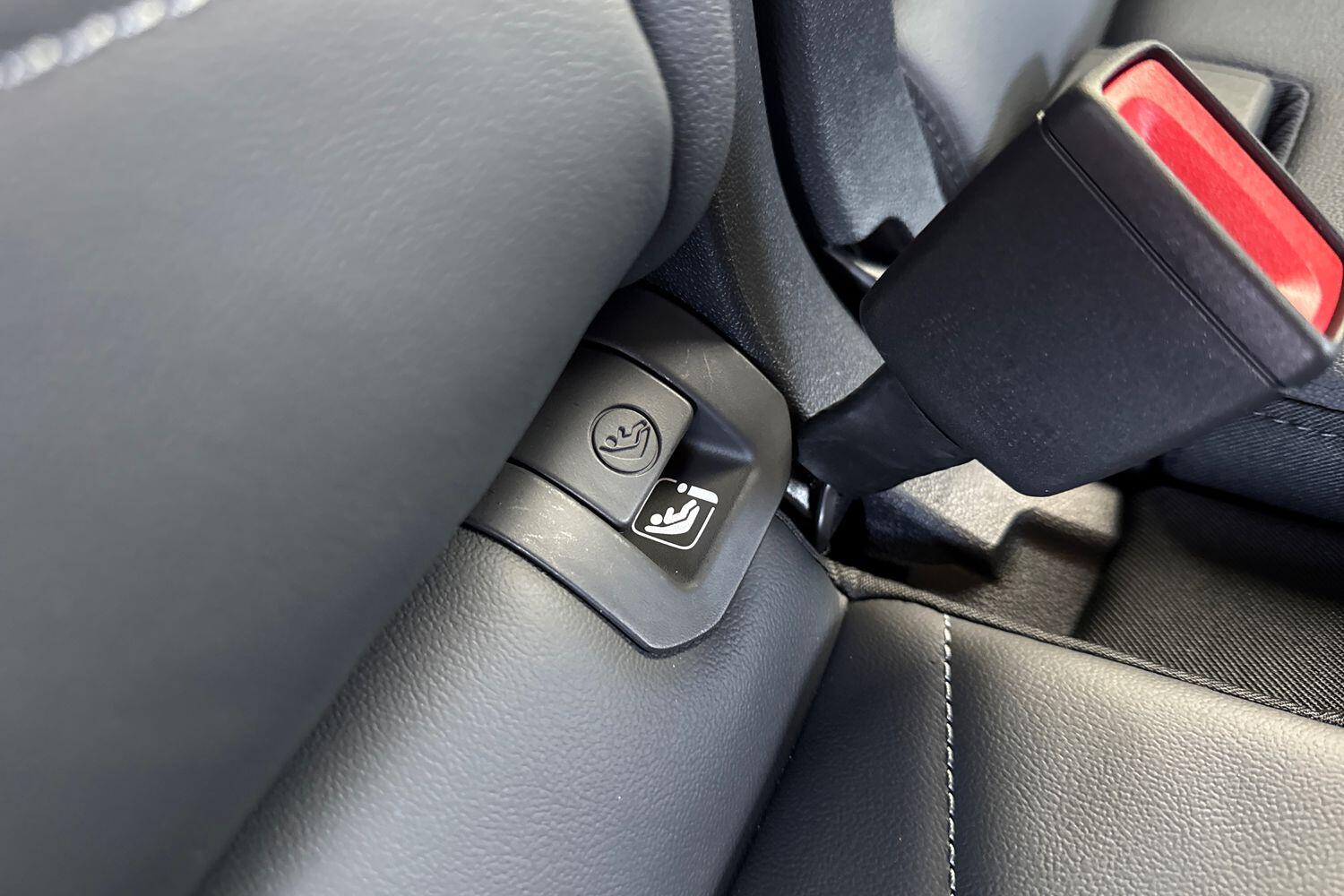 Used Audi Q3 2026 for sale - 77313085: Photo 39