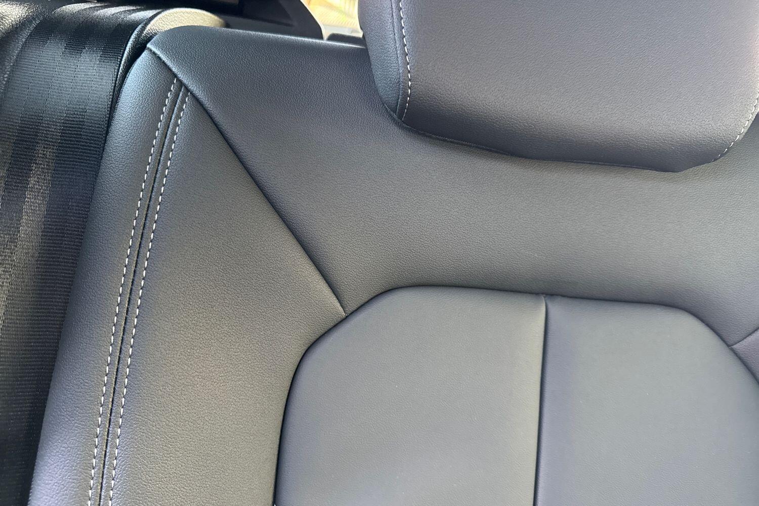 Used Audi Q3 2026 for sale - 77313085: Photo 41