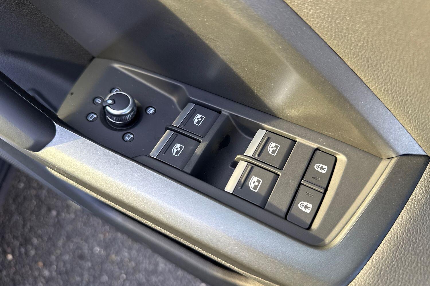 Used Audi Q3 2026 for sale - 77313085: Photo 48