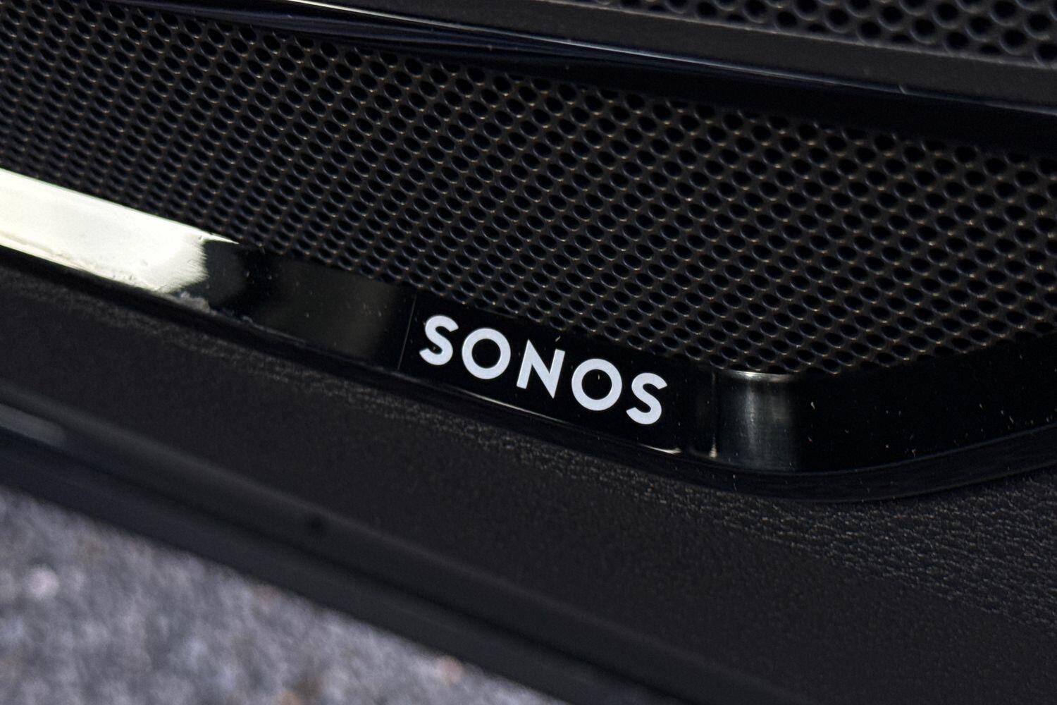 Used Audi Q3 2026 for sale - 77313085: Photo 49