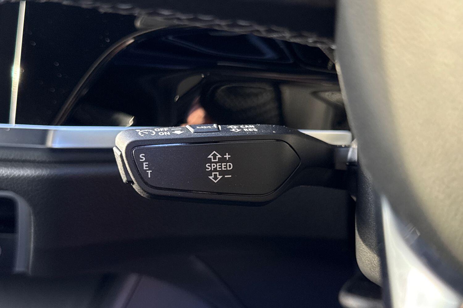 Used Audi Q3 2026 for sale - 77313085: Photo 54