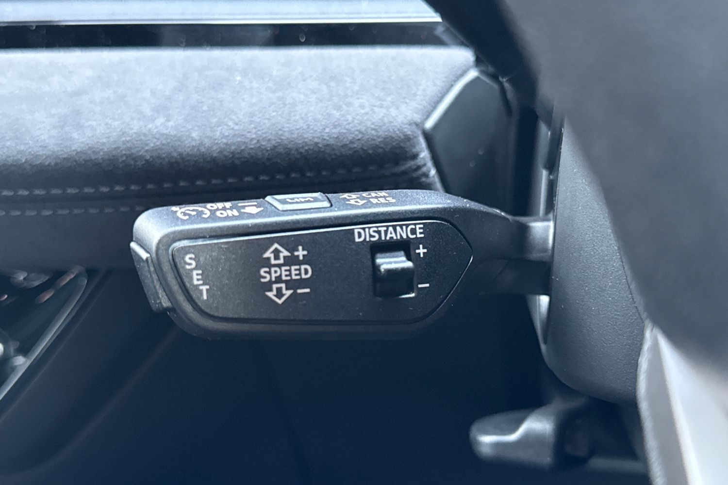 Used Audi Q6 e-tron 2026 for sale - 77138975: Photo 50