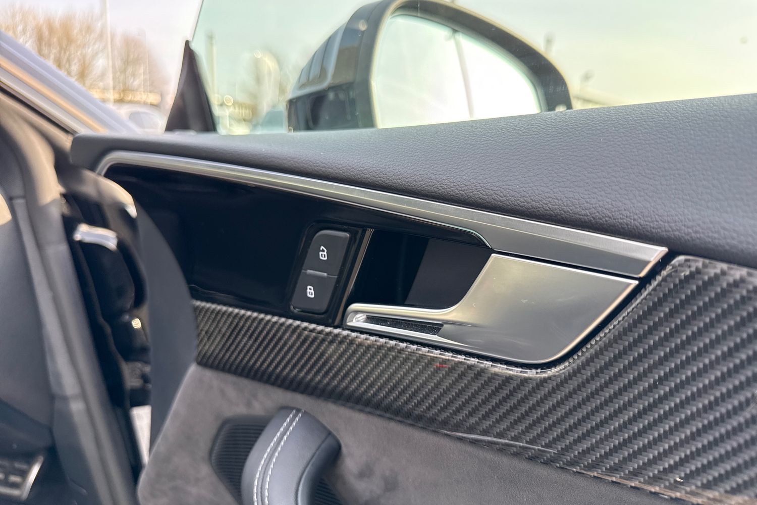 Used Audi RS5 2021 for sale - 77973318: Photo 21