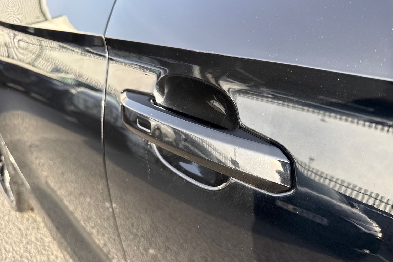 Used Audi RS5 2021 for sale - 77973318: Photo 31