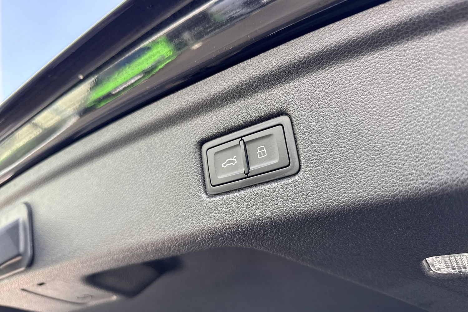 Used Audi RS5 2021 for sale - 77973318: Photo 37