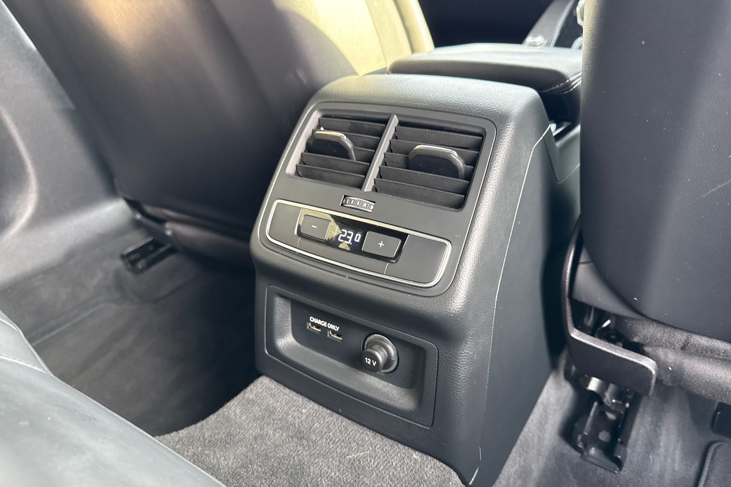 Used Audi RS5 2021 for sale - 77973318: Photo 39