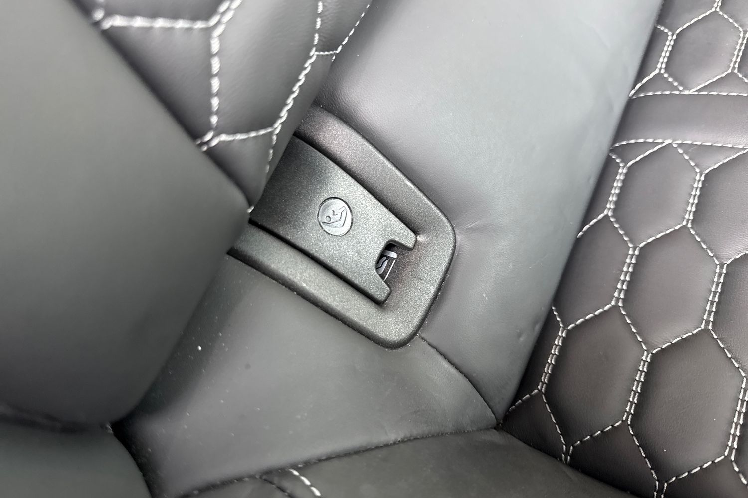 Used Audi RS5 2021 for sale - 77973318: Photo 41