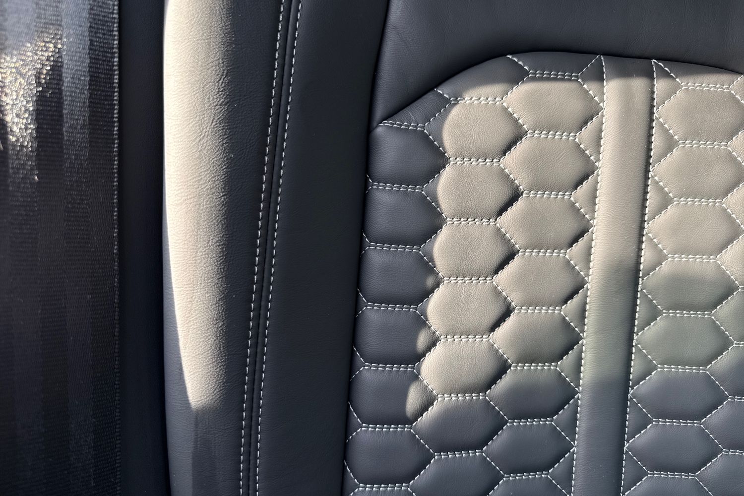 Used Audi RS5 2021 for sale - 77973318: Photo 42