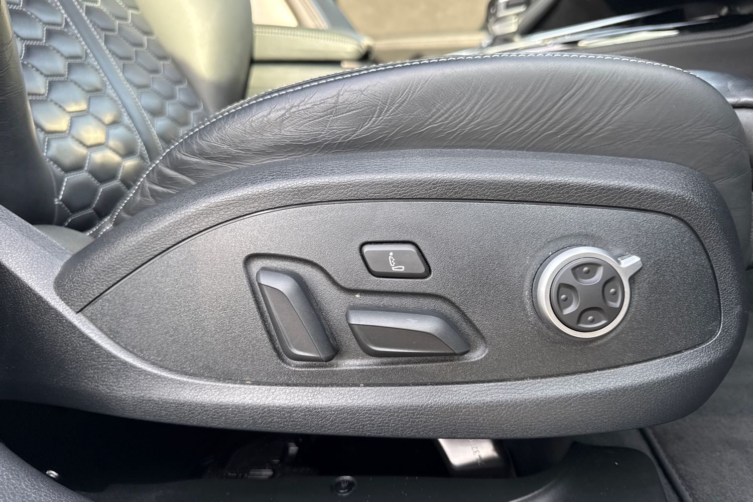 Used Audi RS5 2021 for sale - 77973318: Photo 45