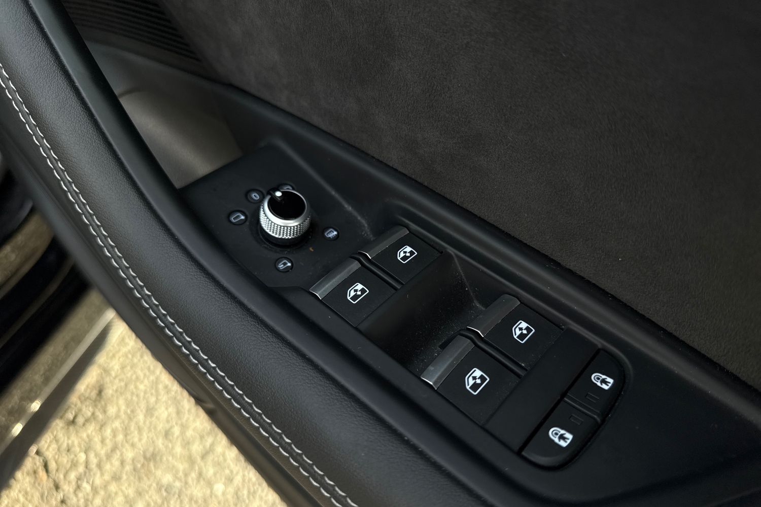 Used Audi RS5 2021 for sale - 77973318: Photo 49