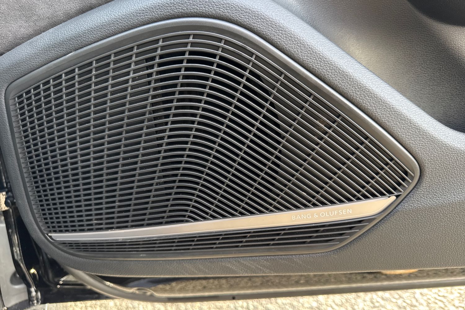 Used Audi RS5 2021 for sale - 77973318: Photo 50