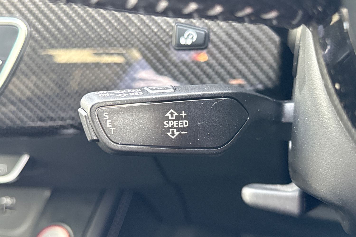 Used Audi RS5 2021 for sale - 77973318: Photo 55