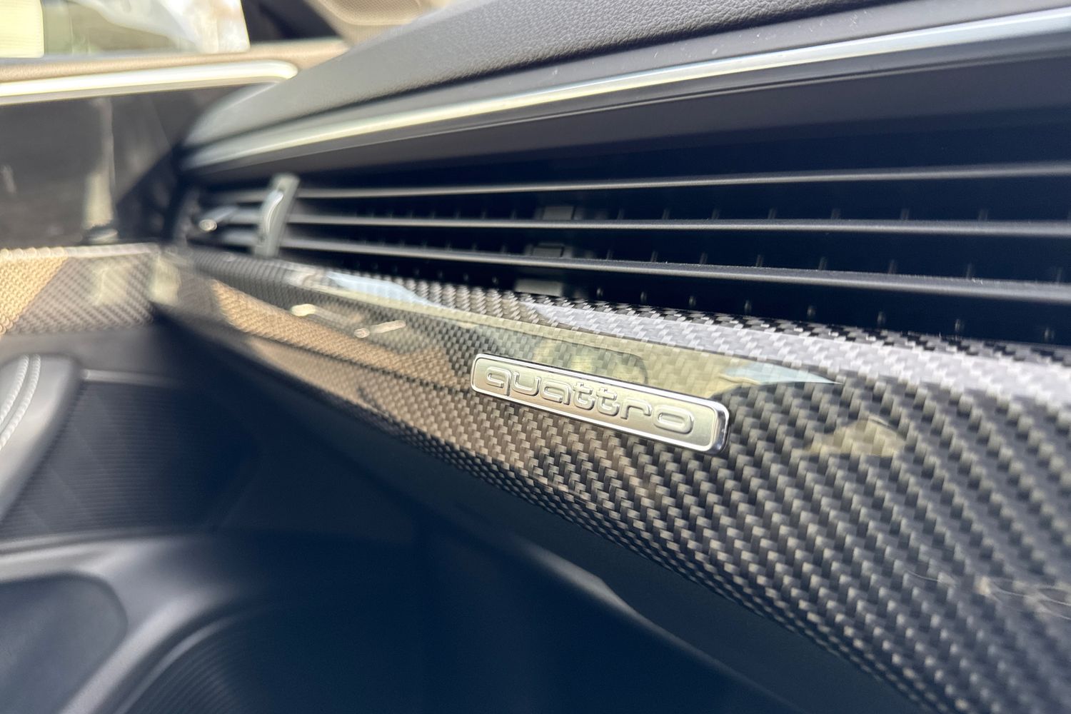 Used Audi RS5 2021 for sale - 77973318: Photo 61