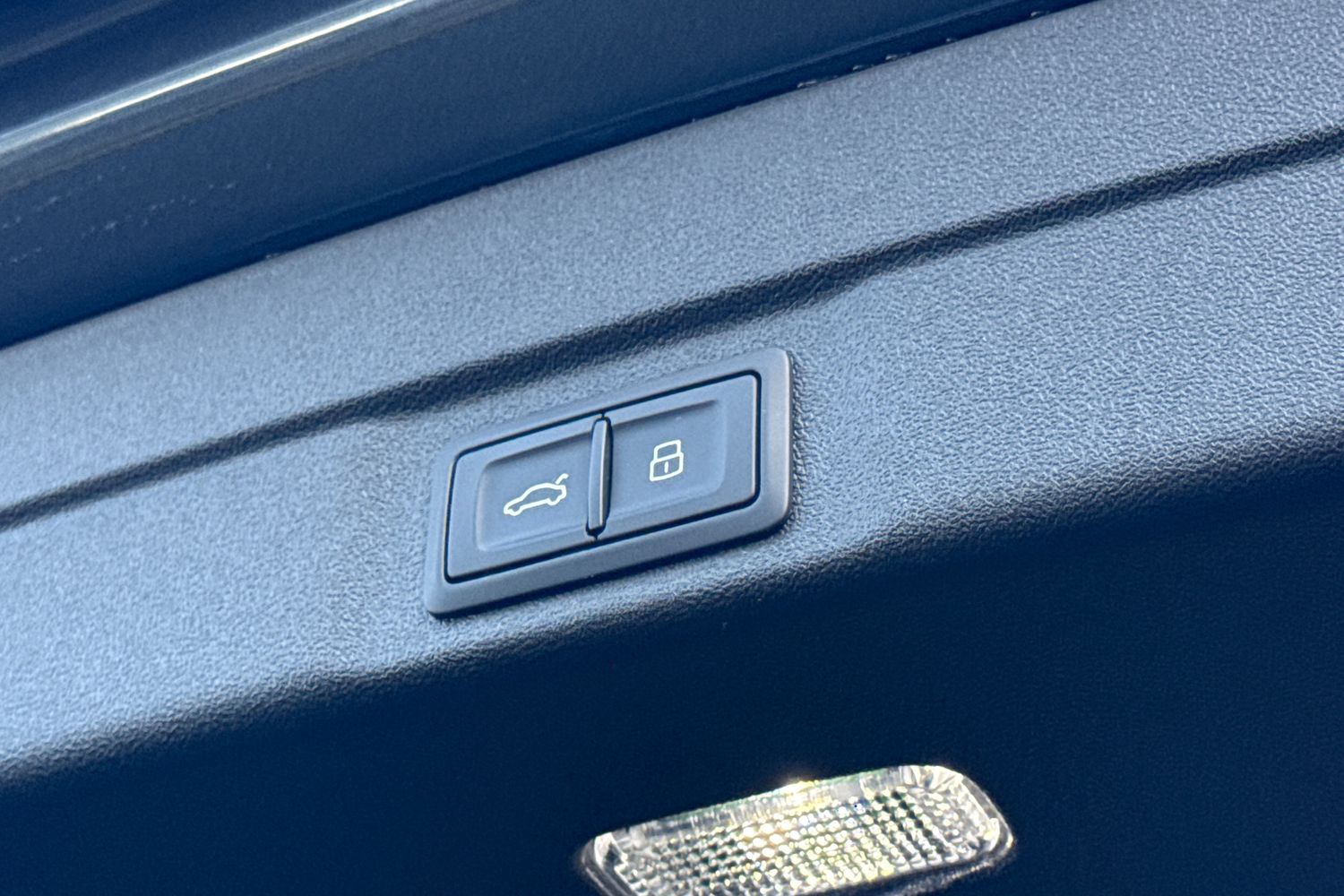 Used Audi A6 2025 for sale - 77368435: Photo 37