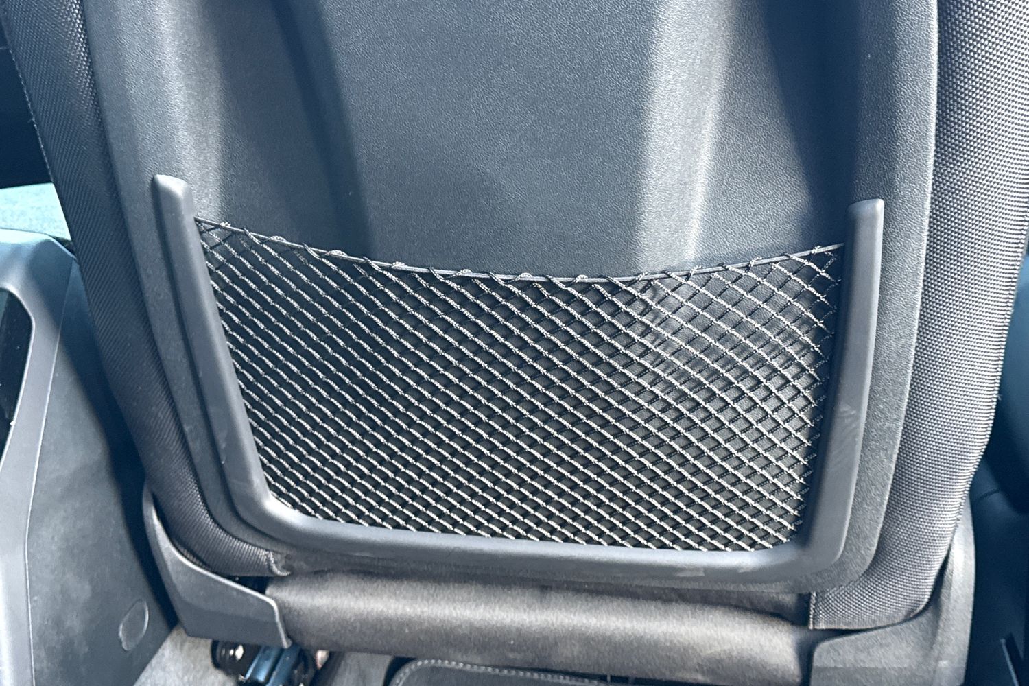 Used Audi A6 2025 for sale - 77368435: Photo 40