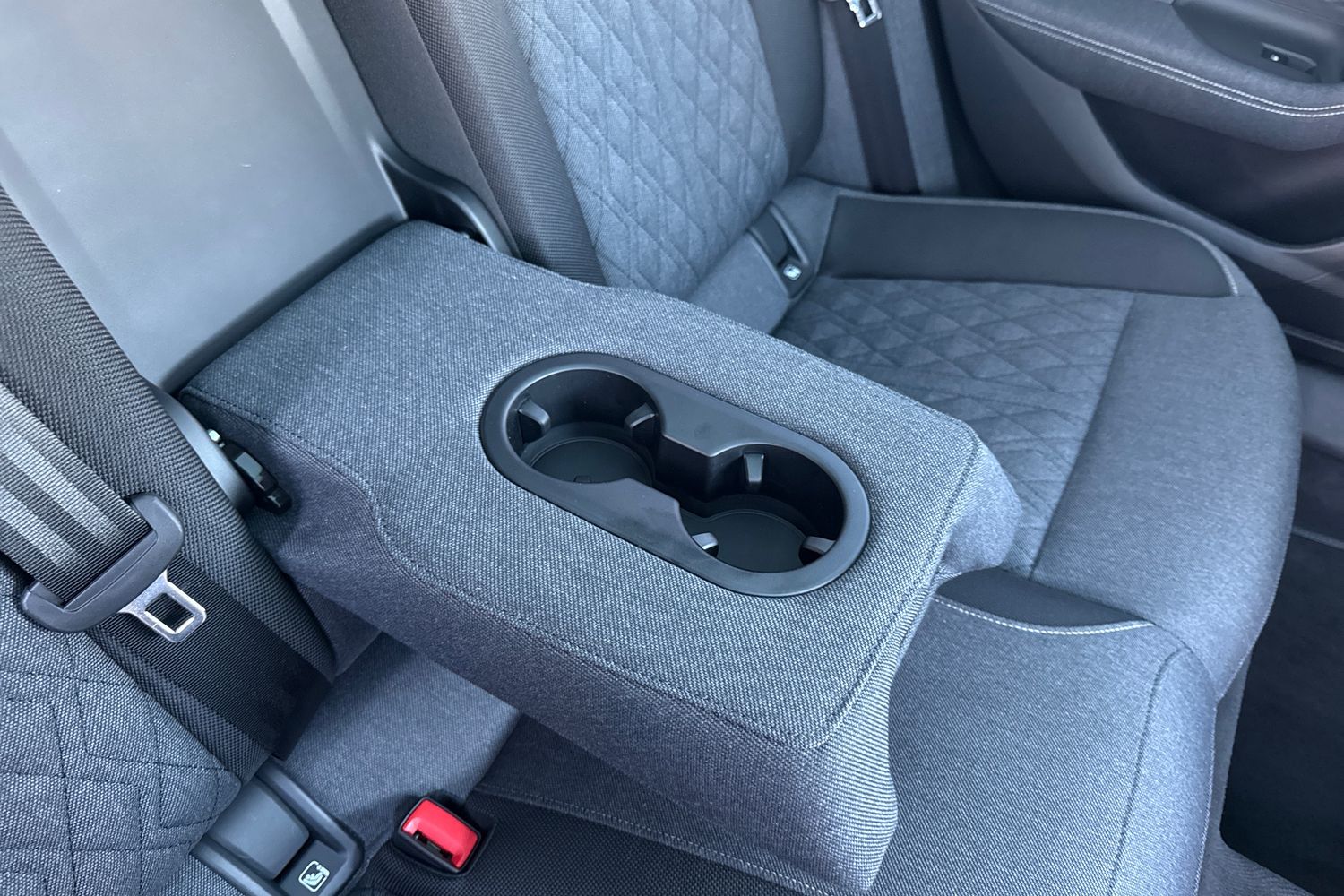 Used Audi A6 2025 for sale - 77368435: Photo 42