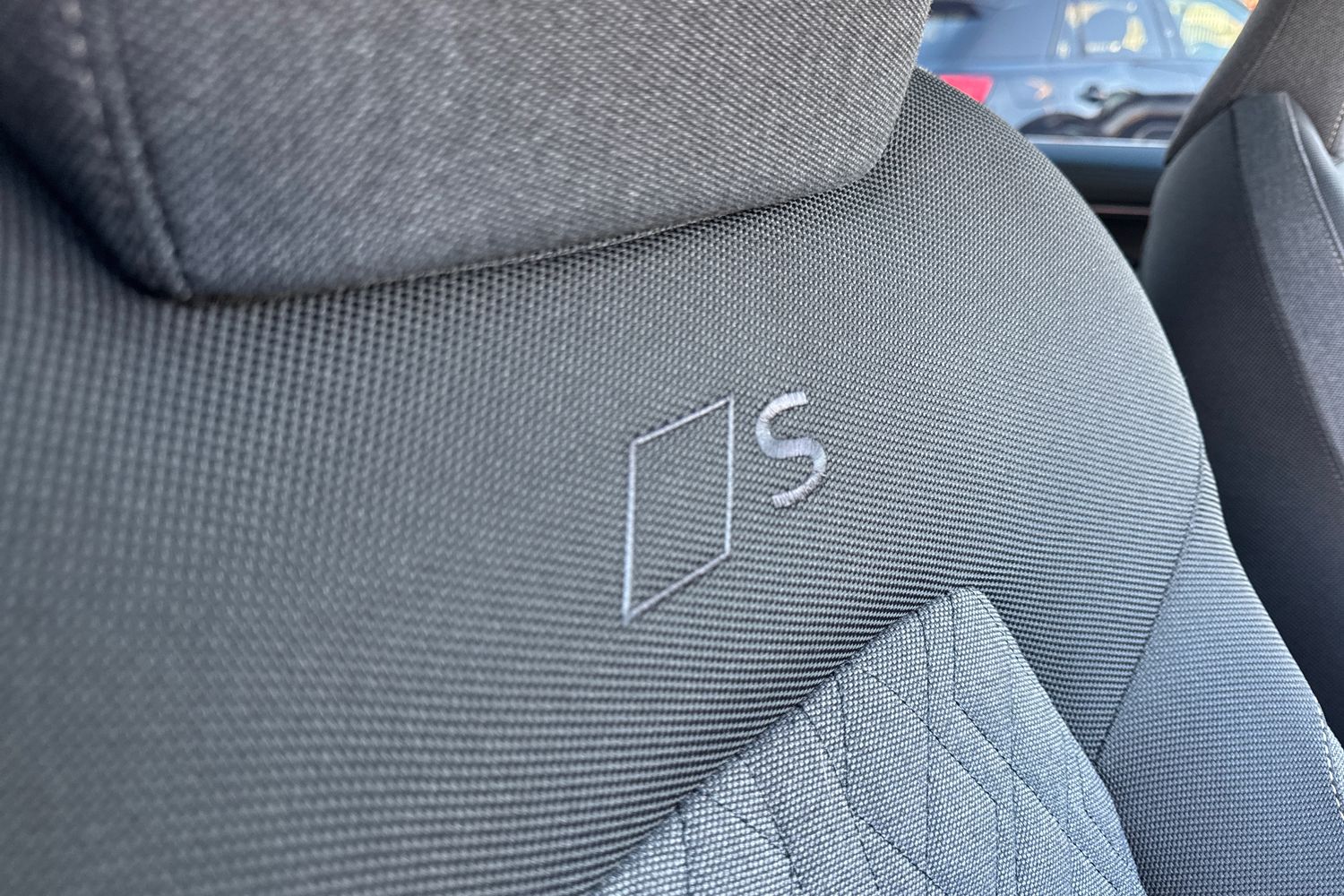 Used Audi A6 2025 for sale - 77368435: Photo 46