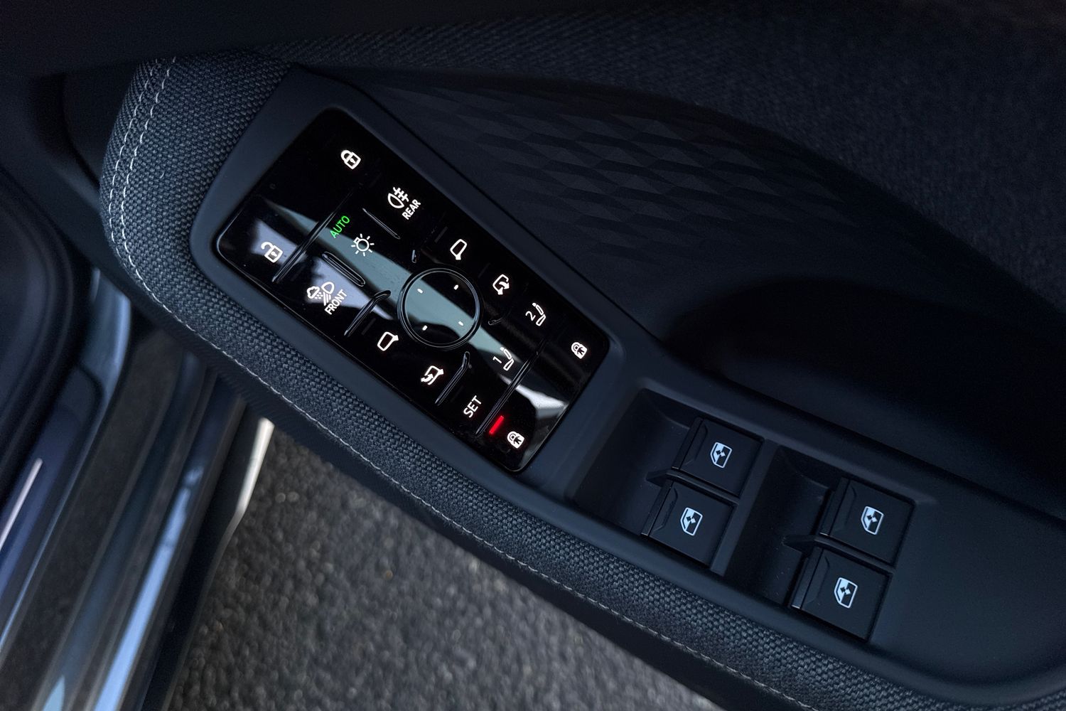 Used Audi A6 2025 for sale - 77368435: Photo 48