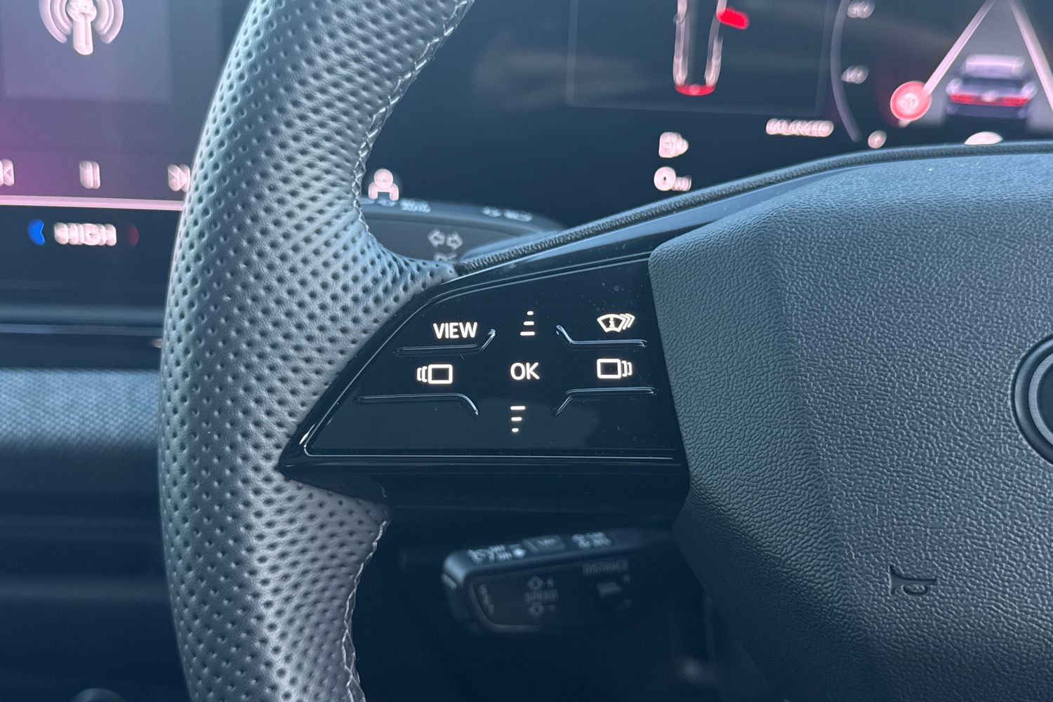 Used Audi A6 2025 for sale - 77368435: Photo 49