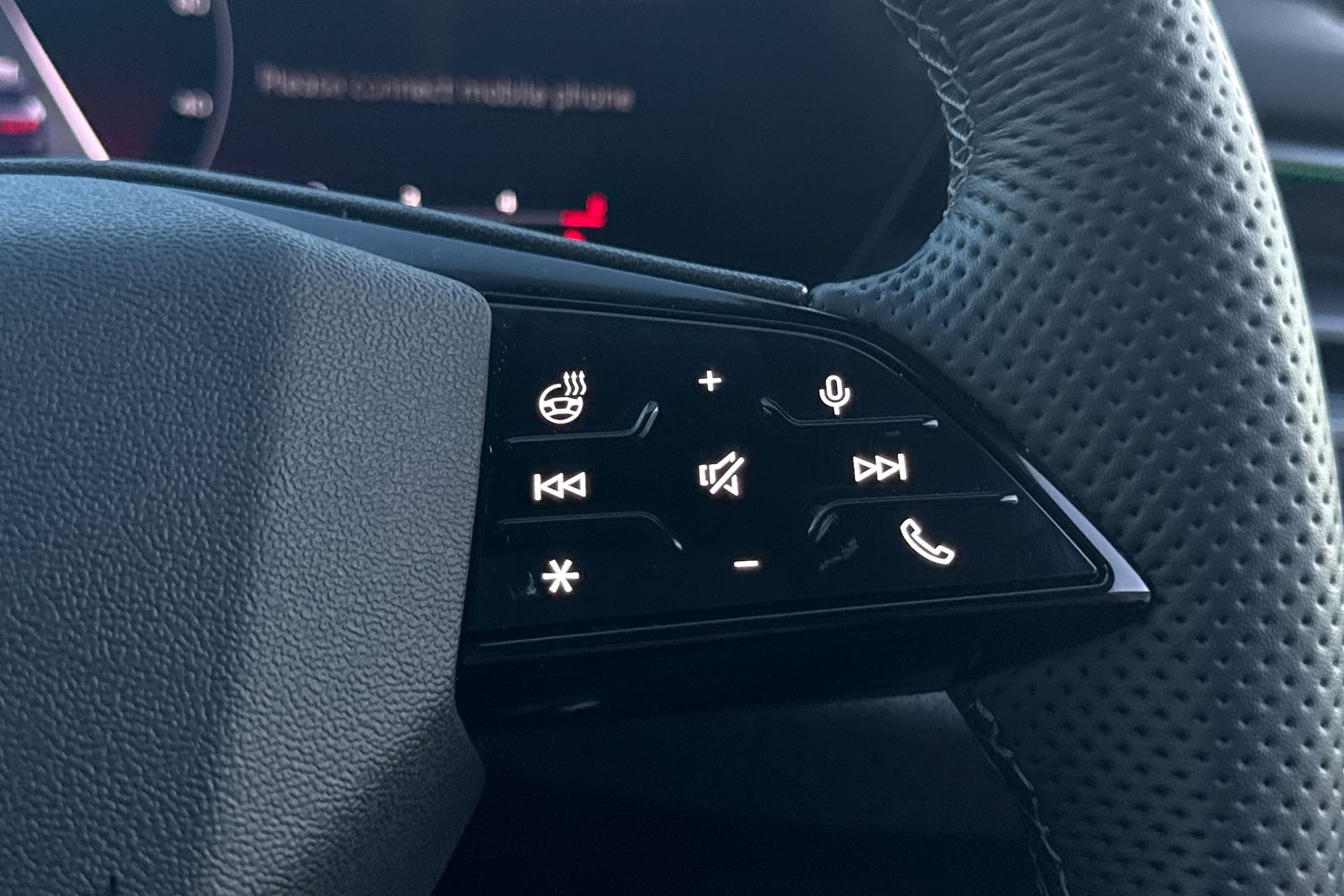 Used Audi A6 2025 for sale - 77368435: Photo 50