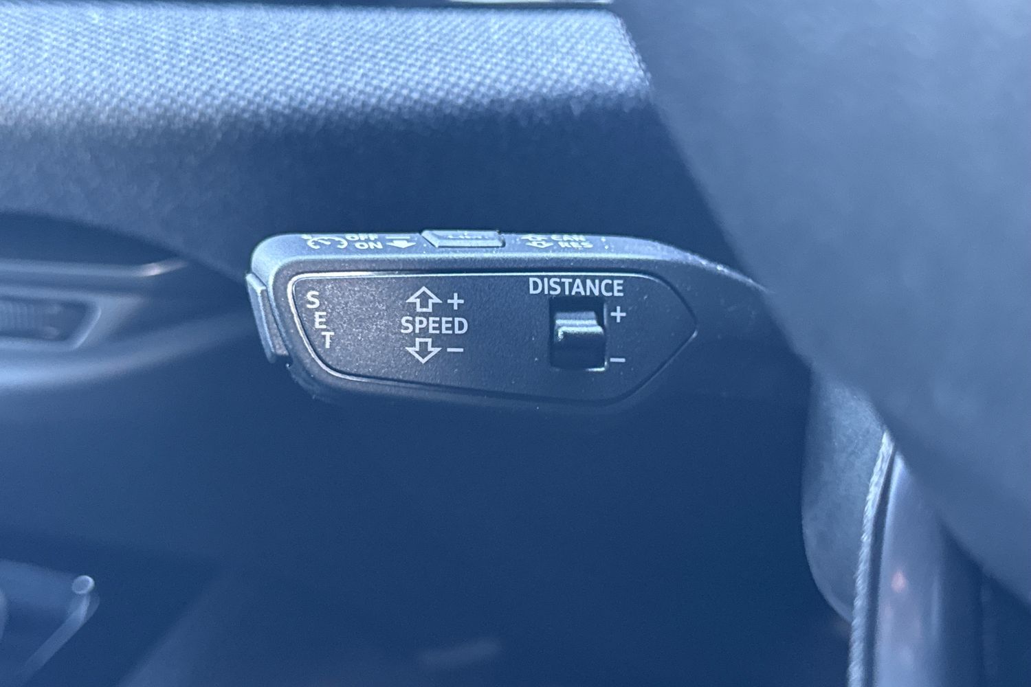 Used Audi A6 2025 for sale - 77368435: Photo 52