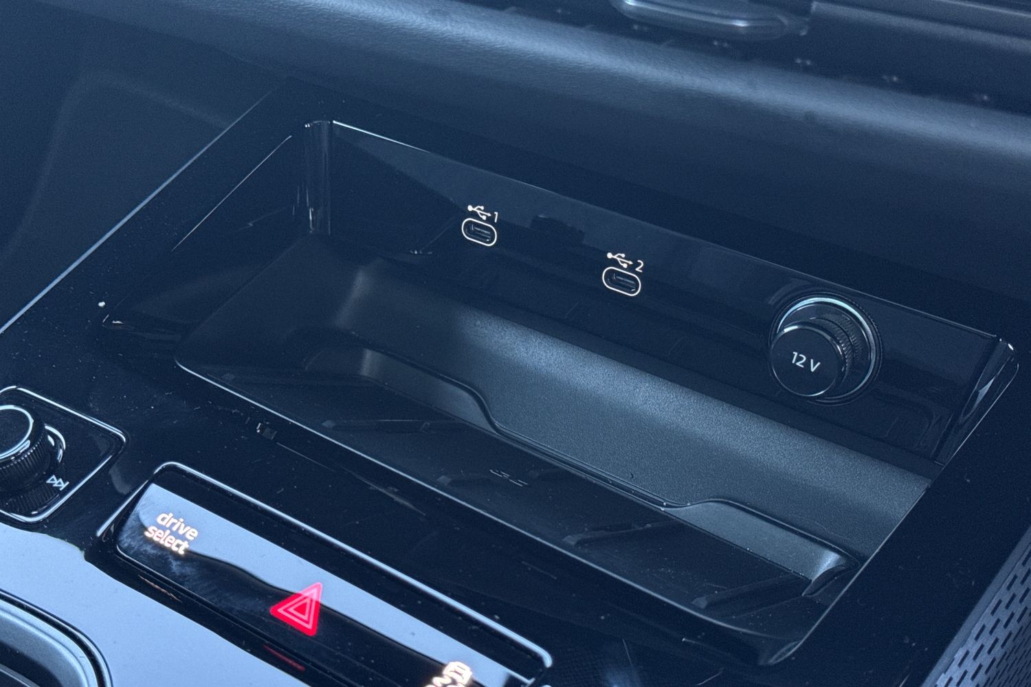 Used Audi A6 2025 for sale - 77368435: Photo 54