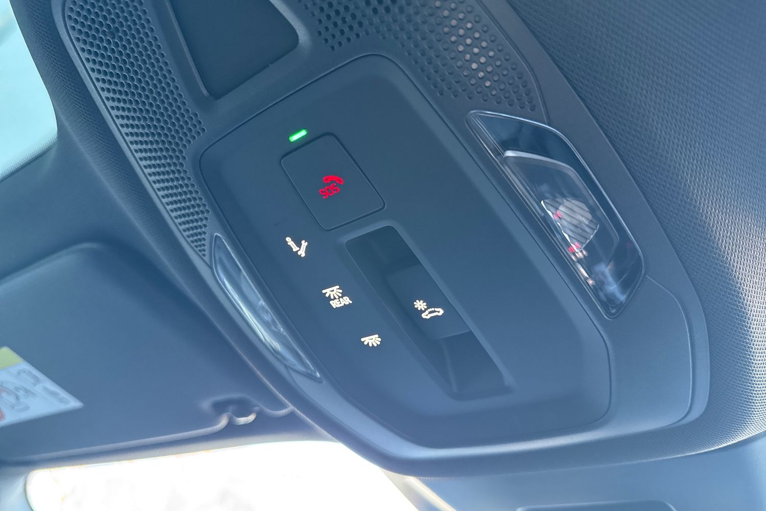 Used Audi A6 2025 for sale - 77368435: Photo 56