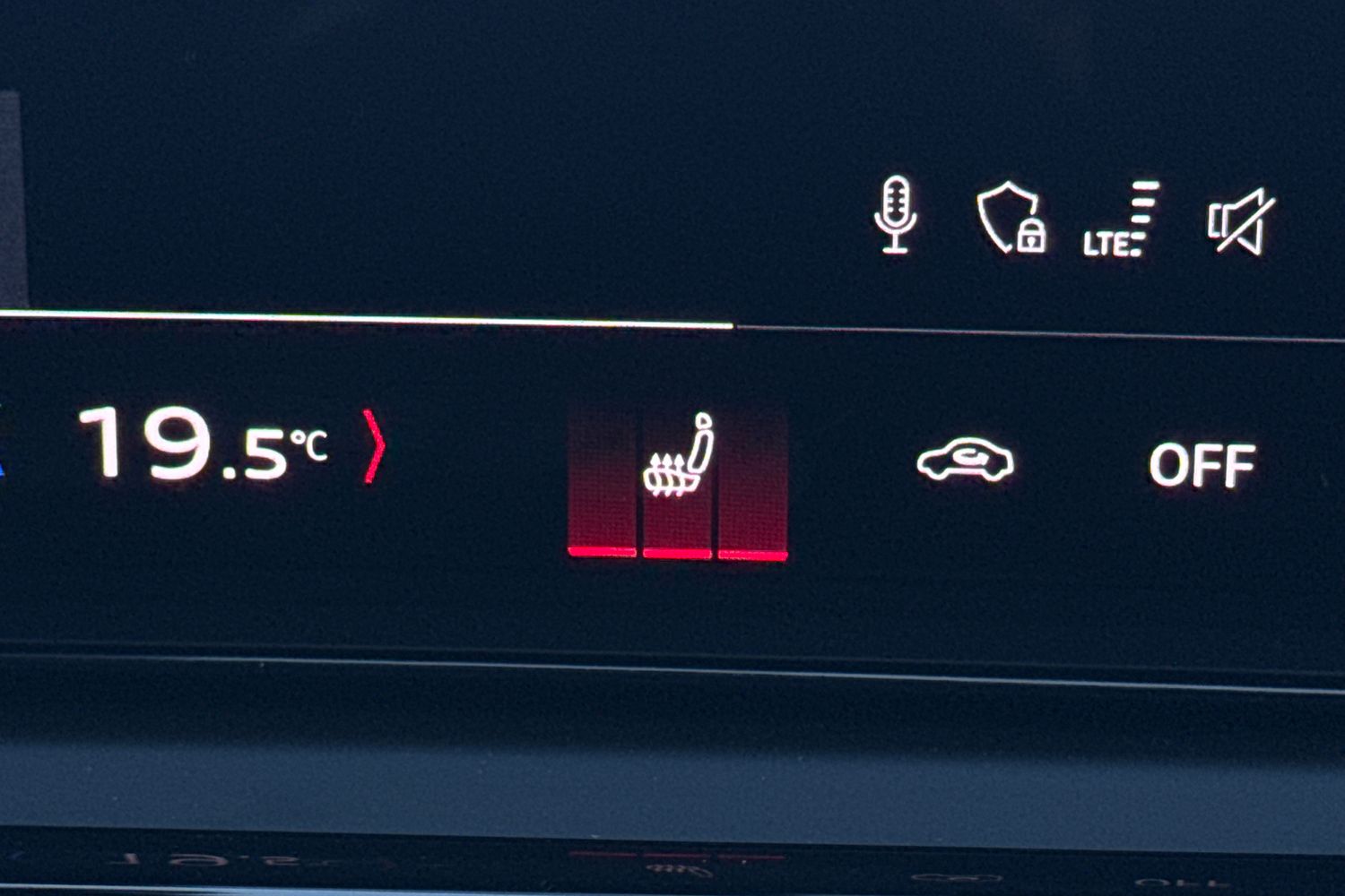 Used Audi A6 2025 for sale - 77368435: Photo 61