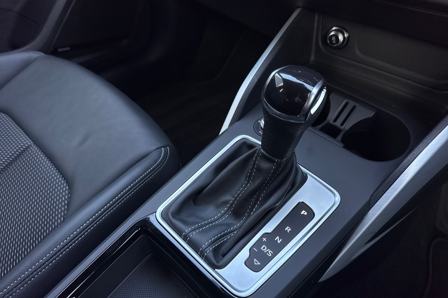 Used Audi Q2 2025 for sale - 77368503: Photo 23